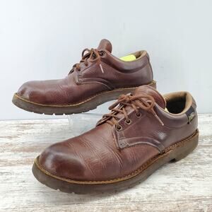 White's Boots 252 4-Eye Oxford USA 12 B